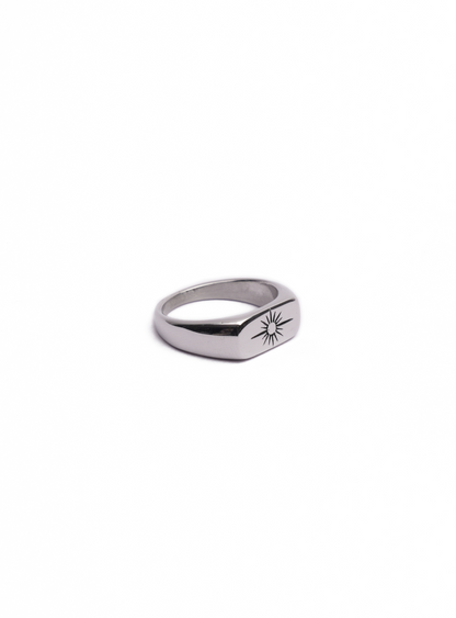 Faith Ring