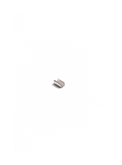 Ear Cuff