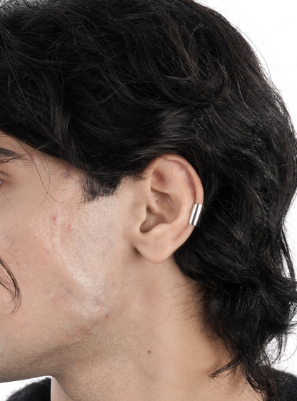 Ear Cuff