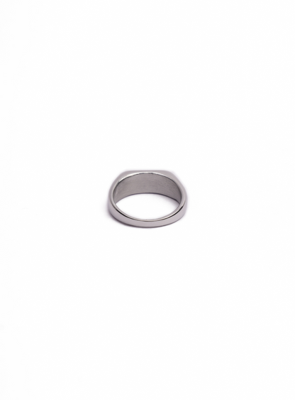 Faith Ring