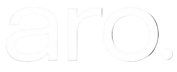 Aro