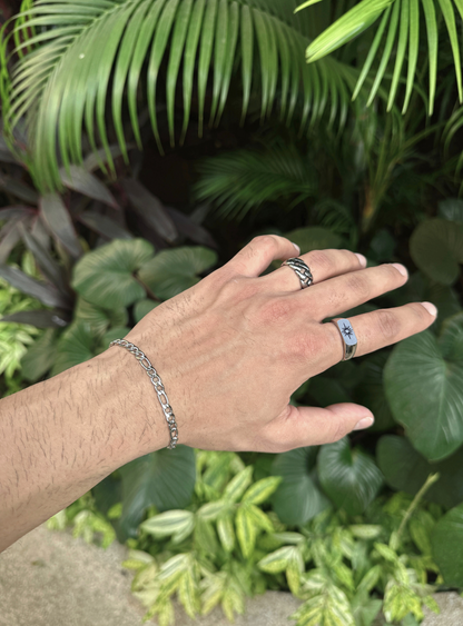 Faith Ring