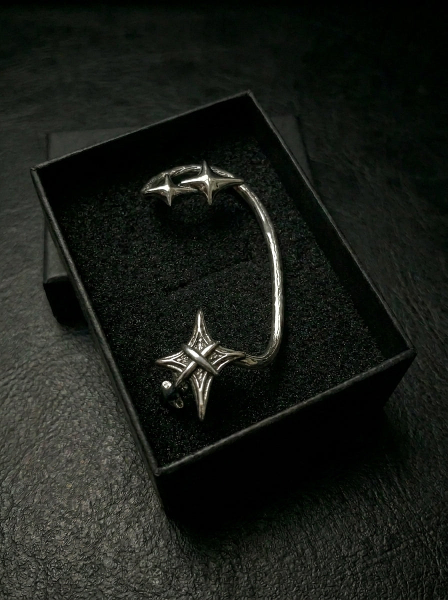 Astral Sigil
