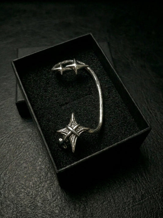 Astral Sigil