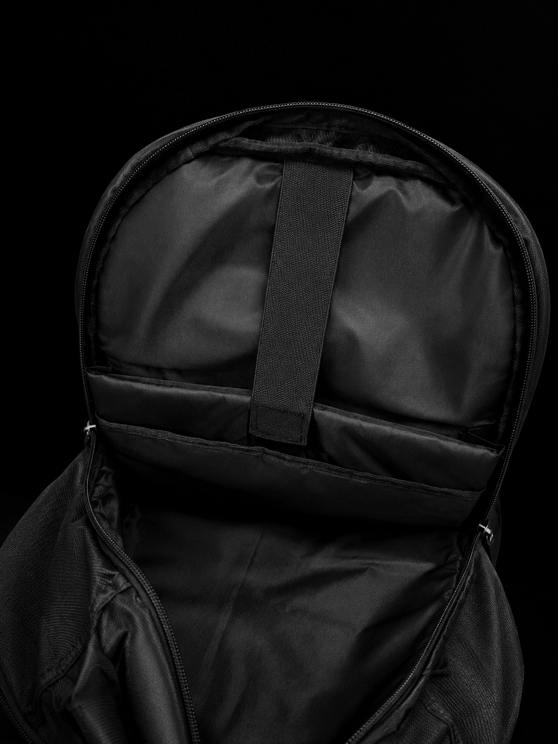 TOJI FUSHIGURO / BACKPACK