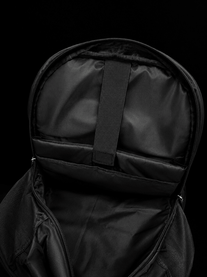 TOJI FUSHIGURO / BACKPACK